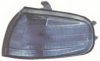 LORO 212-1572R-AE Indicator